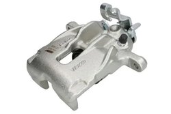 ETRIER FRANA ABE CZH1655 - Compatibil cu OPEL, RENAULT, VAUXHALL