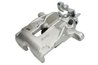 ETRIER FRANA ABE CZH1655 - Compatibil cu OPEL, RENAULT, VAUXHALL