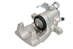ETRIER FRANA ABE CZH1658 - Compatibil cu DS, OPEL, VAUXHALL