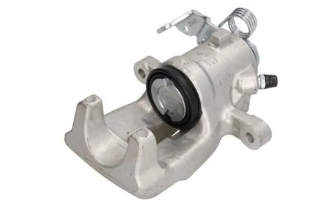 ETRIER FRANA ABE CZH1658 - Compatibil cu DS, OPEL, VAUXHALL