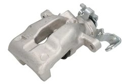 ETRIER FRANA ABE CZH1658 - Compatibil cu DS, OPEL, VAUXHALL