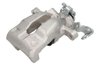 ETRIER FRANA ABE CZH1658 - Compatibil cu DS, OPEL, VAUXHALL