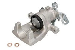 ETRIER FRANA ABE CZH1659 - Compatibil cu DS, OPEL, VAUXHALL