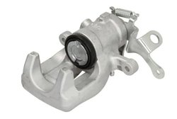 ETRIER FRANA ABE CZH1660 - Compatibil cu CITROEN, DS, PEUGEOT