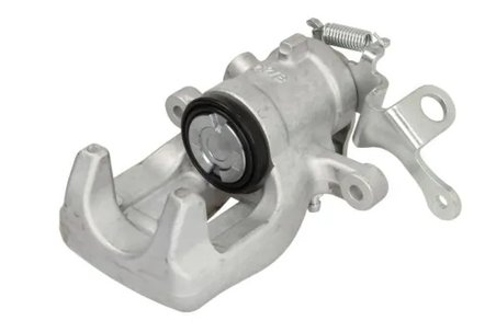 ETRIER FRANA ABE CZH1660 - Compatibil cu CITROEN, DS, PEUGEOT