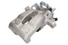 ETRIER FRANA ABE CZH1659 - Compatibil cu DS, OPEL, VAUXHALL