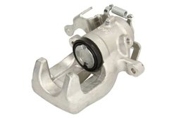 ETRIER FRANA ABE CZH1661 - Compatibil cu CITROEN, DS, PEUGEOT