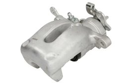 ETRIER FRANA ABE CZH1660 - Compatibil cu CITROEN, DS, PEUGEOT