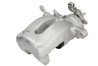 ETRIER FRANA ABE CZH1660 - Compatibil cu CITROEN, DS, PEUGEOT