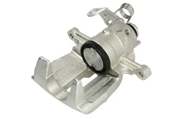 ETRIER FRANA ABE CZH1665 - Compatibil cu AUDI, SEAT, VW