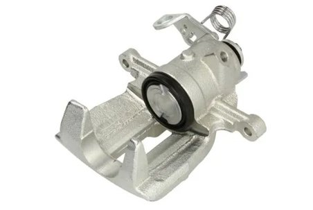 ETRIER FRANA ABE CZH1665 - Compatibil cu AUDI, SEAT, VW