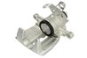 ETRIER FRANA ABE CZH1665 - Compatibil cu AUDI, SEAT, VW