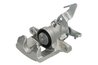 ETRIER FRANA ABE CZH1663 - Compatibil cu NISSAN, OPEL, RENAULT