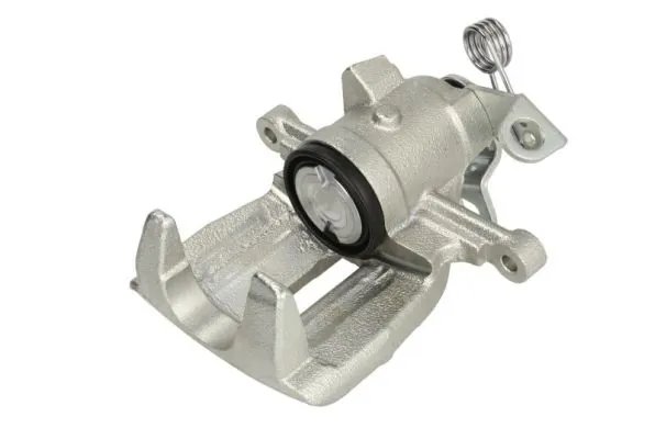 ETRIER FRANA ABE CZH1666 - Compatibil cu AUDI, SEAT, VW