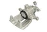 ETRIER FRANA ABE CZH1666 - Compatibil cu AUDI, SEAT, VW