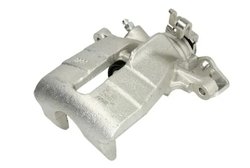 ETRIER FRANA ABE CZH1665 - Compatibil cu AUDI, SEAT, VW