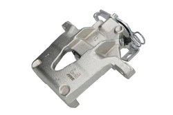 ETRIER FRANA ABE CZH1663 - Compatibil cu NISSAN, OPEL, RENAULT