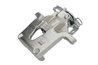 ETRIER FRANA ABE CZH1663 - Compatibil cu NISSAN, OPEL, RENAULT