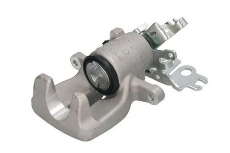 ETRIER FRANA ABE CZH1667 - Compatibil cu VW