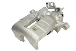 ETRIER FRANA ABE CZH1666 - Compatibil cu AUDI, SEAT, VW