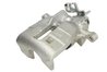 ETRIER FRANA ABE CZH1666 - Compatibil cu AUDI, SEAT, VW
