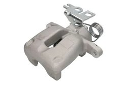 ETRIER FRANA ABE CZH1667 - Compatibil cu VW