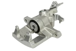 ETRIER FRANA ABE CZH1669 - Compatibil cu FORD