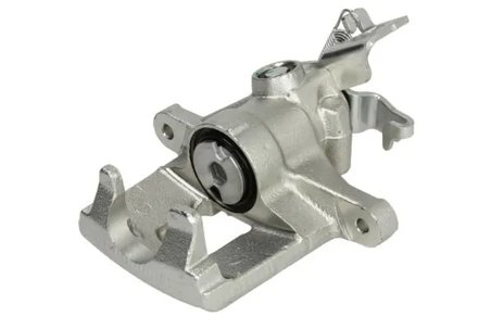 ETRIER FRANA ABE CZH1669 - Compatibil cu FORD