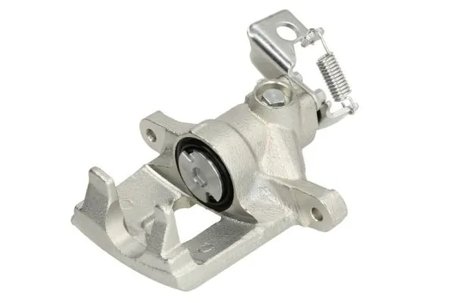 ETRIER FRANA ABE CZH1670 - Compatibil cu FORD