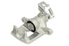 ETRIER FRANA ABE CZH1670 - Compatibil cu FORD