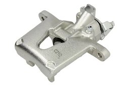 ETRIER FRANA ABE CZH1669 - Compatibil cu FORD