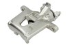 ETRIER FRANA ABE CZH1669 - Compatibil cu FORD