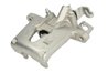 ETRIER FRANA ABE CZH1670 - Compatibil cu FORD