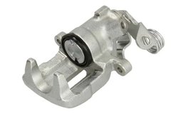 ETRIER FRANA ABE CZH1671 - Compatibil cu AUDI