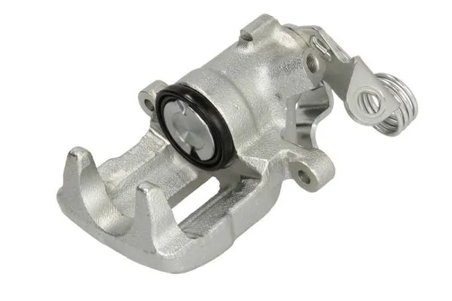 ETRIER FRANA ABE CZH1671 - Compatibil cu AUDI