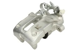 ETRIER FRANA ABE CZH1671 - Compatibil cu AUDI