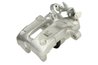 ETRIER FRANA ABE CZH1671 - Compatibil cu AUDI