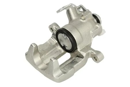 ETRIER FRANA ABE CZH1672 - Compatibil cu AUDI