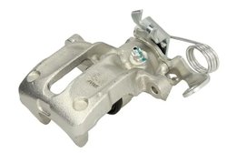 ETRIER FRANA ABE CZH1672 - Compatibil cu AUDI