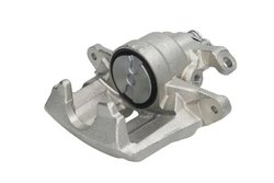 ETRIER FRANA ABE CZH1673 - Compatibil cu CITROEN