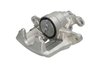 ETRIER FRANA ABE CZH1673 - Compatibil cu CITROEN