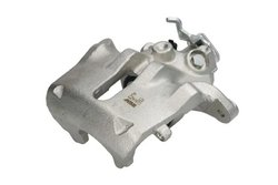 ETRIER FRANA ABE CZH1673 - Compatibil cu CITROEN