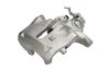 ETRIER FRANA ABE CZH1673 - Compatibil cu CITROEN
