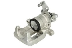 ETRIER FRANA ABE CZH1678 - Compatibil cu CITROEN, DS, FIAT, LANCIA, NISSAN, PEUGEOT