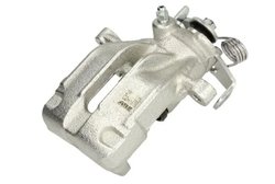 Etrier frana ABE CZH1678