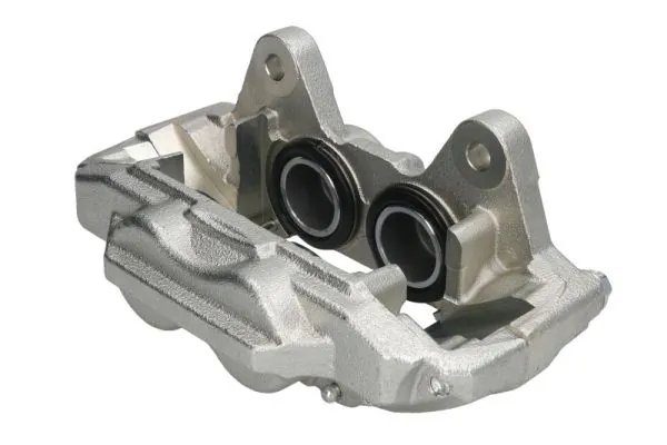 ETRIER FRANA ABE CZH1681 - Compatibil cu LEXUS, TOYOTA