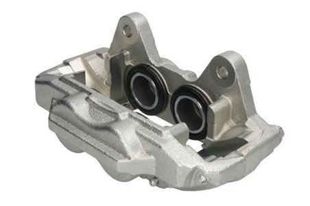 ETRIER FRANA ABE CZH1681 - Compatibil cu LEXUS, TOYOTA