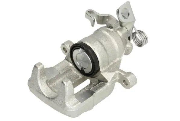 ETRIER FRANA ABE CZH1682 - Compatibil cu CITROEN, DS, FIAT, LANCIA, PEUGEOT
