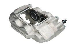 ETRIER FRANA ABE CZH1681 - Compatibil cu LEXUS, TOYOTA