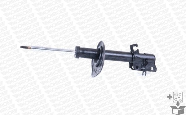 Amortizor Monroe D0023R